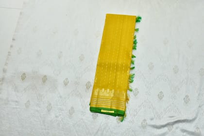 Treditional indian sarees