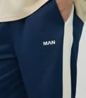 ... ...
