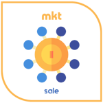 Savedeal