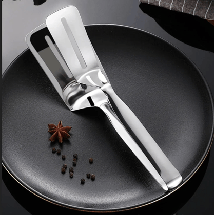 VillWin Steel Pakkad