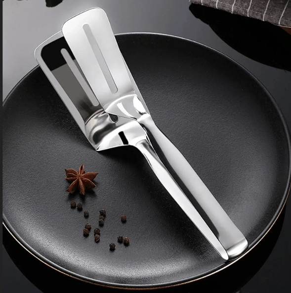 VillWin Steel Pakkad