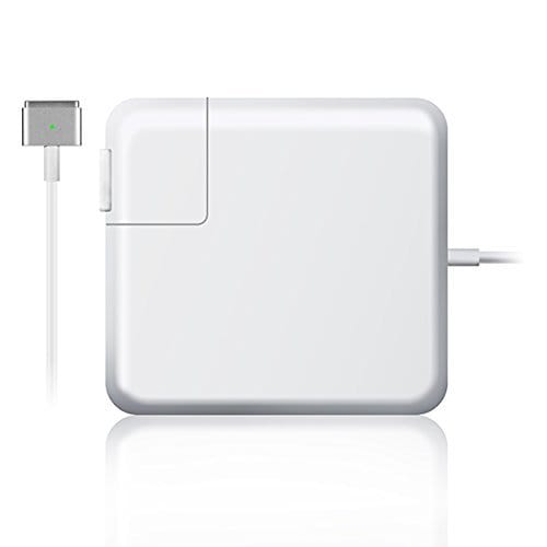 Lapster Charger Replacement for MB Air Charger
