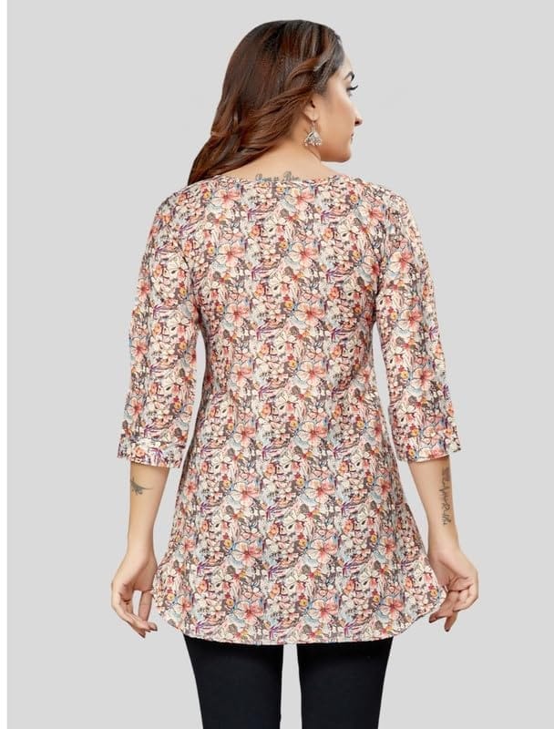 ... ...