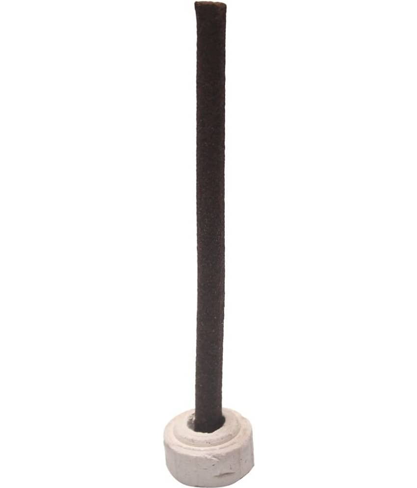 MYGODGIFT - Incense Stick ( Pack of 1 )