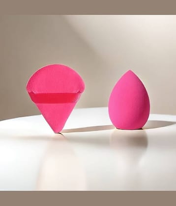 Facejewel Sponge 100 g