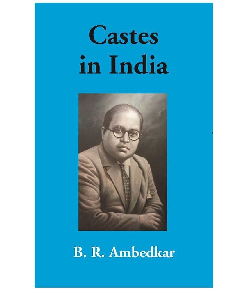Castes in India