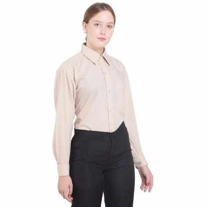 Ara Front Desk Uniform, Size: Regular Fit