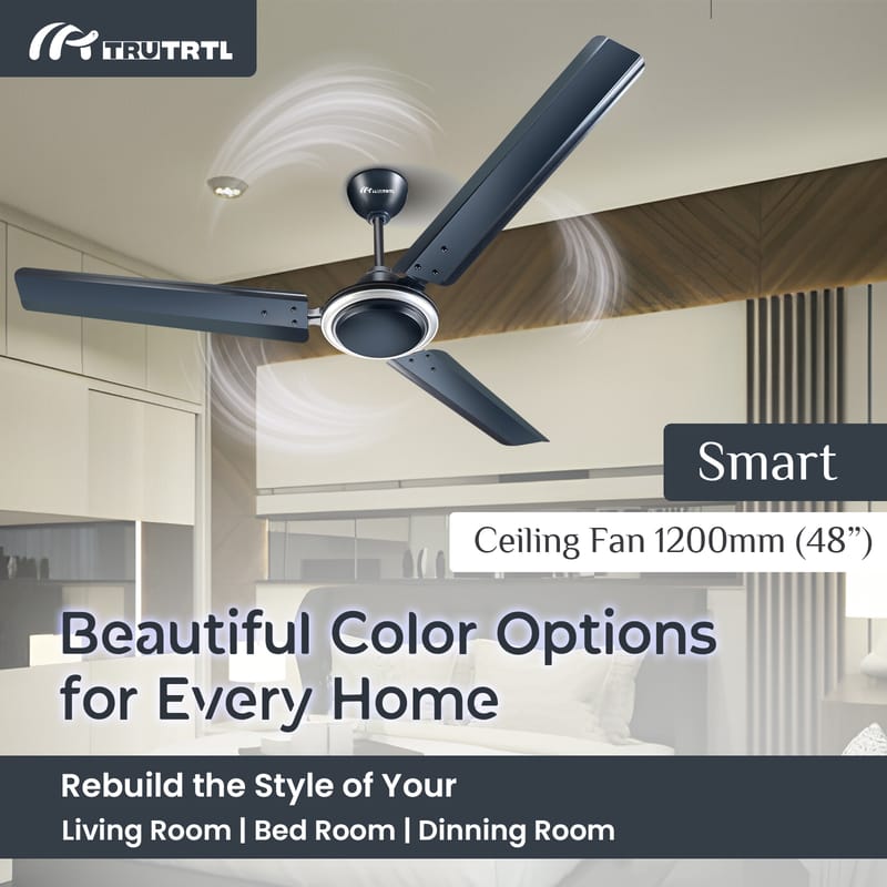 ... ...