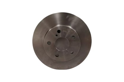 TVS Girling Front Brake Disc 29390080