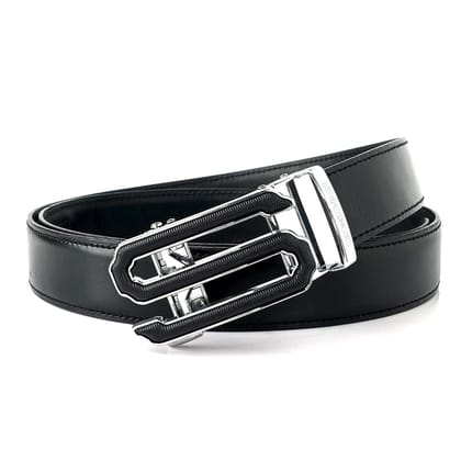 Eminence S Buckle and Iconic Corium Strap-28