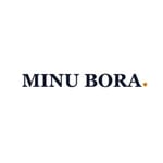 MINU BORA