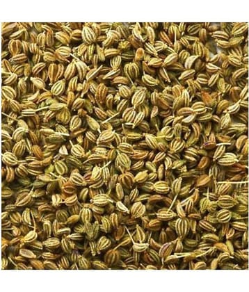 UPPAL SONS AJWAIN SEEDS 900 gm