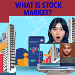 Mranil Investment Tip