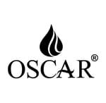 Oscar Perfumes