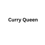 Curry Queen