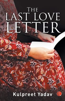 Theastoveetter Theastoveetter