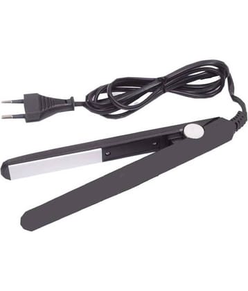 Bentag Salon Style Hair Straightener ( Black )