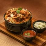 Fusion Bites