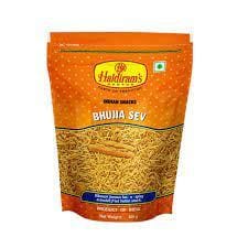 Haldiram Bhujia Sev 200g