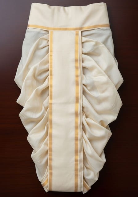 Dhoti