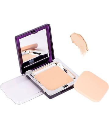 Meilin Pressed Powder 22 g