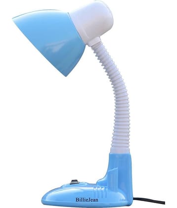 BillieJean 317 Aluminium Table Lamp - Pack of 1