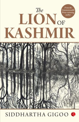 Theion Of Kashmir Theion Of Kashmir