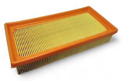 Uno Minda Air Filter AF4131PM