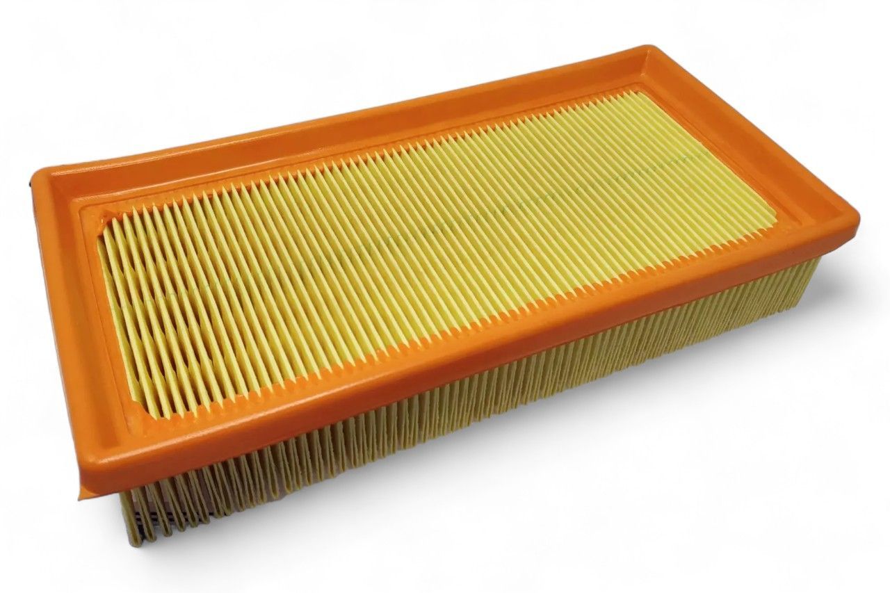 Uno Minda Air Filter AF4131PM