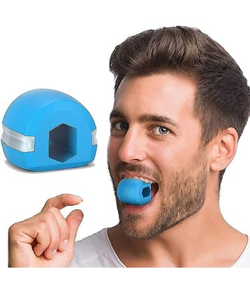 jawline Exerciser Tool