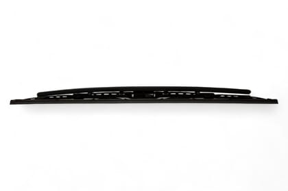 Bosch Wiper Blade 24 AV904138