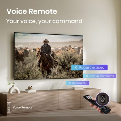 Hisense 139 cm (55 inches) E6S Series 4K Ultra HD Smart LED Google TV 55E6S Hisense 139 cm (55 inches) E6S Series 4K Ultra HD Smart LED Google TV 55E6S - black / 55 inches Hisense 139 cm (55 inches) E6S Series 4K Ultra HD Smart LED Google TV 55E6S Hisense 139 cm (55 inches) E6S Series 4K Ultra HD Smart LED Google TV 55E6S - black / 55 inches