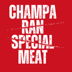 Champaran Special Meat