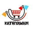 KATHIYAWADI SALES