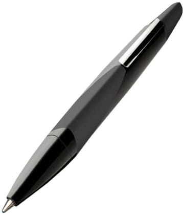 Pelikan Th.ink Ballpen Blue