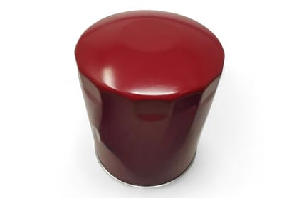 Uno Minda Oil Filter OF4242SP