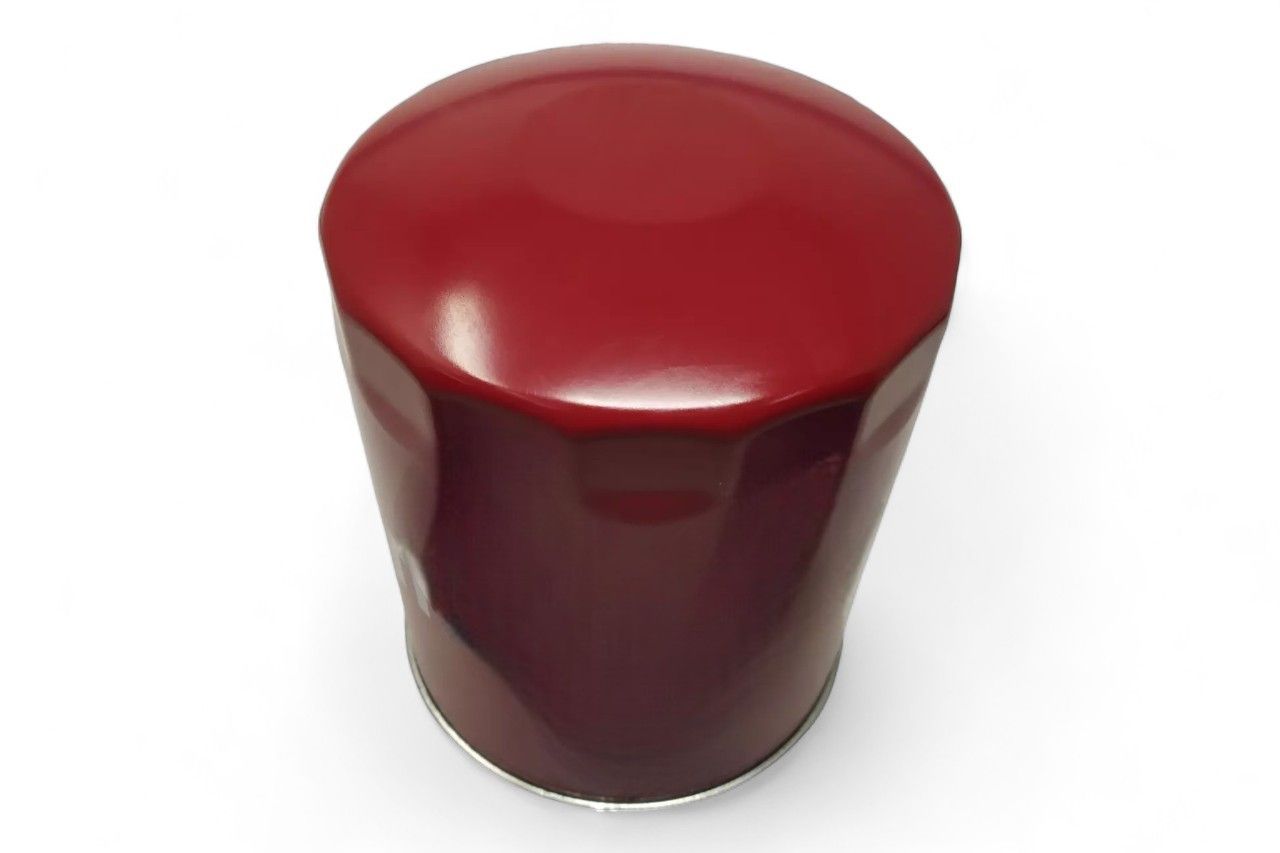 Uno Minda Oil Filter OF4242SP