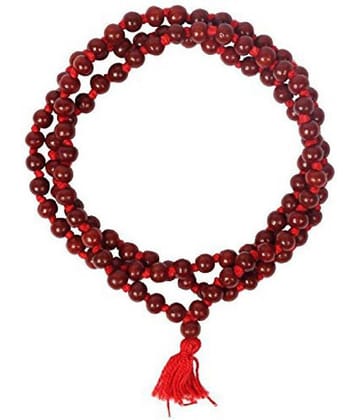 rudradivine None ( Set of 1 )