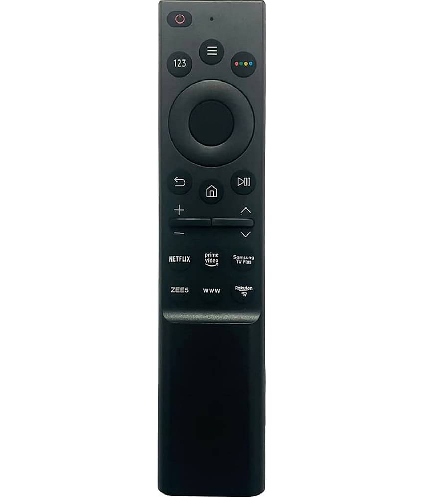 Hybite Samsung LED TV TV Remote Compatible with Samsung tv (non voice)