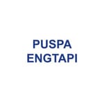 PUSPA ENGTAPI