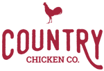 Country Chicken Co _ Chandanagar