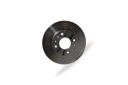 Rane Front Brake Disc BR311500