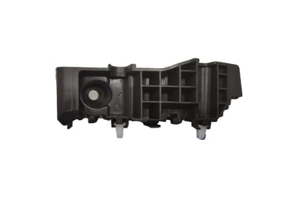 Hyundai/Kia Front Bumper Side Bracket - RH AV187380
