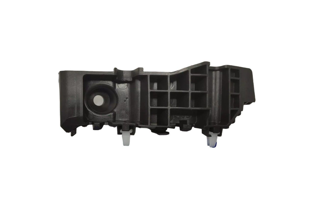 Hyundai/Kia Front Bumper Side Bracket - RH AV187380