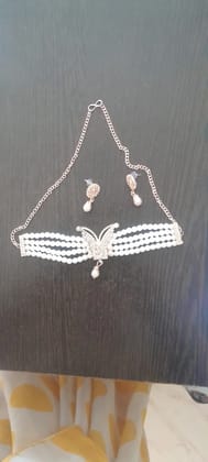 1 Gram Gold Robes Pusalu 1 Gram Gold Robes Pusalu