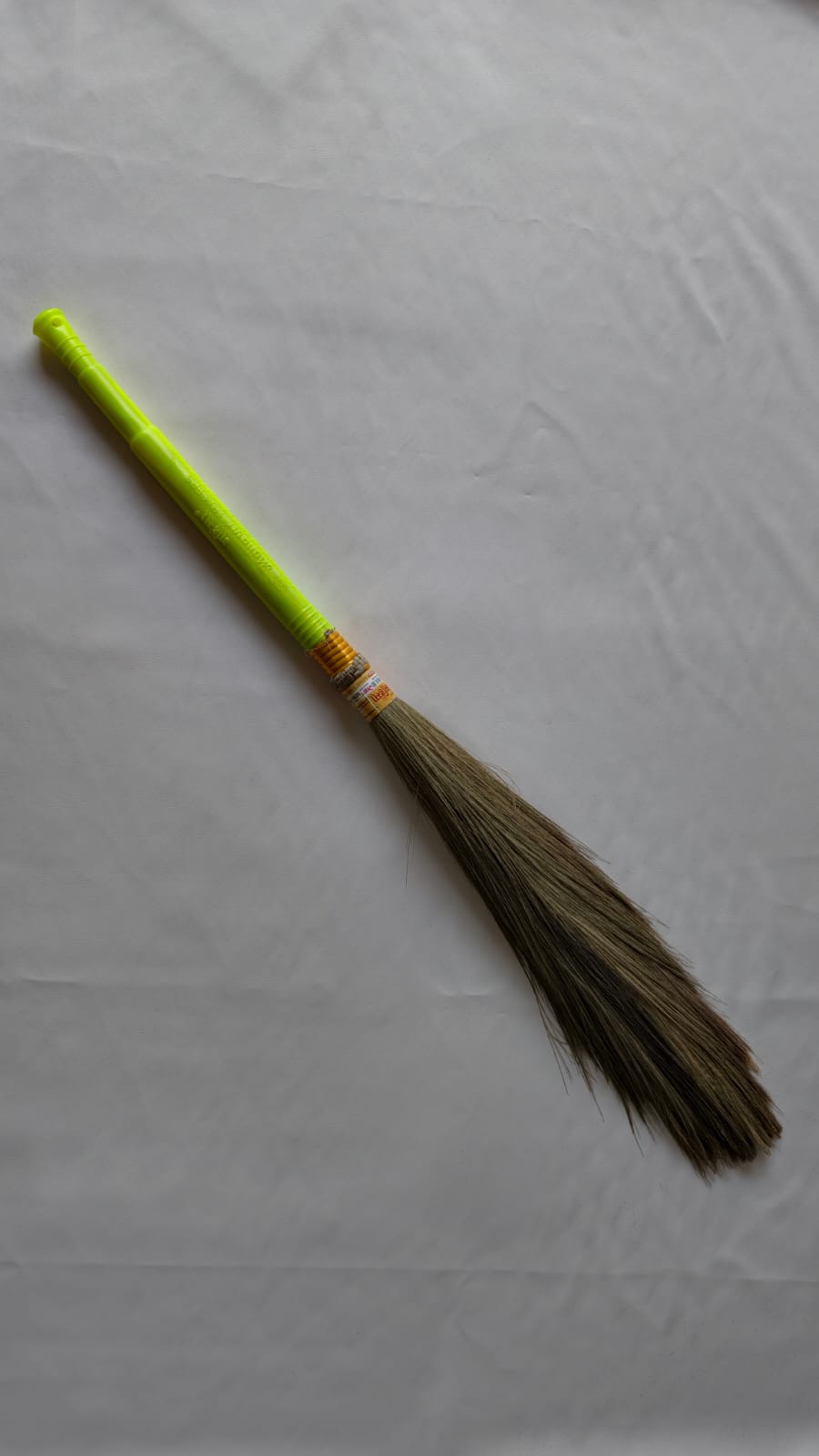 Ahinsa Ring Pipe
