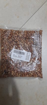Cow peas 