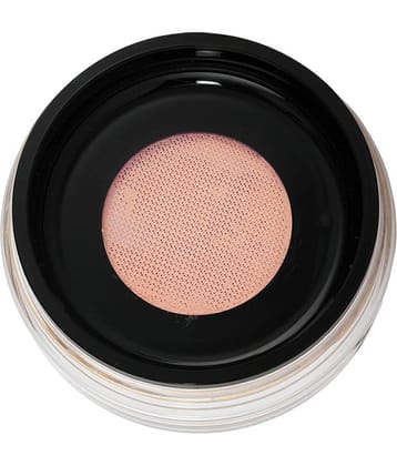 Swiss Beauty Ultra Fine Loos Finish Pressed Powder (Shade-3), 8gm