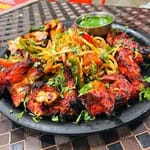 Narayan Dhaba