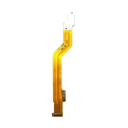 Motherboard to Sub Main Board LCD Display Flex for Vivo V20 Y73